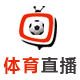 落花错付遇明月 - 第79集完结_卡司阵容_沐风影影-剧透网